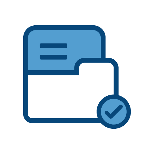 File taxes for free