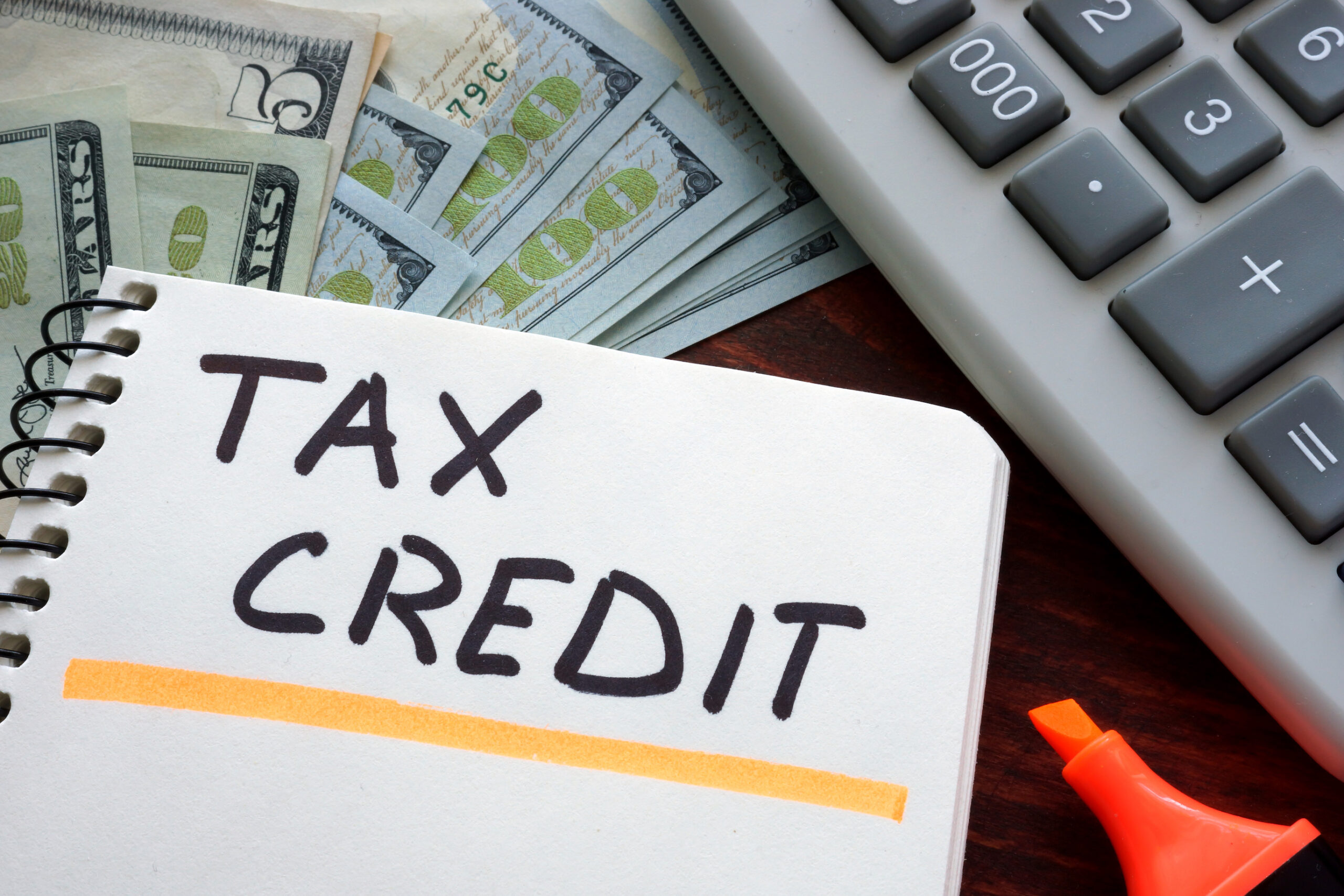 Energy Star Tax Credit Requirements