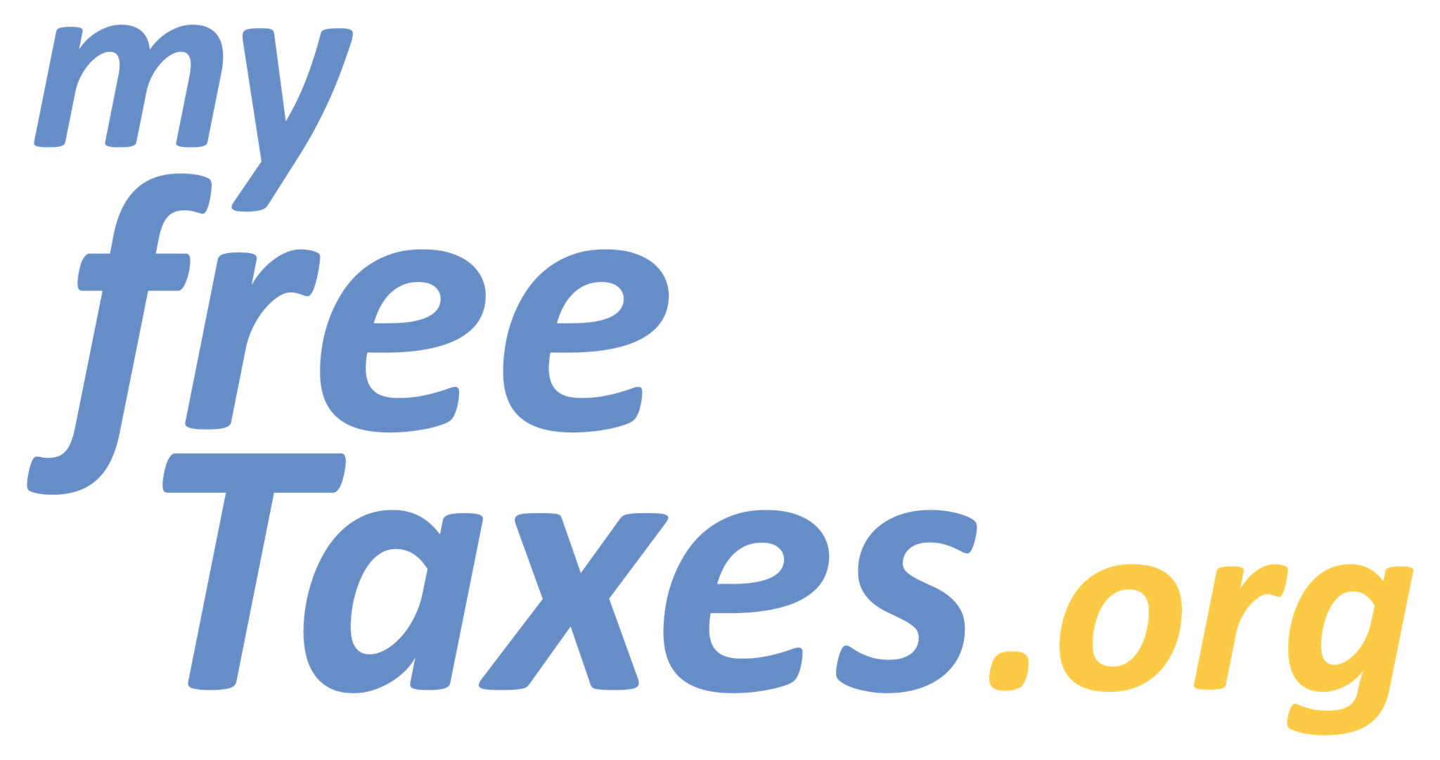 Mis impuestos gratuitos
